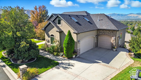 Photo 2 for 12882 S Ellerbeck Ln #12882