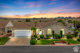 Photo 1 for 22 805 S River Rd #22