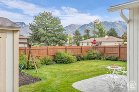 Photo 4 for 9224 S Sterling Dr