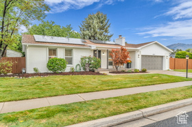 Photo 2 for 9224 S Sterling Dr