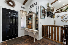 Photo 4 for 3135 E Spotted Owl Ct