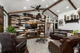 Photo 6 for 3135 E Spotted Owl Ct