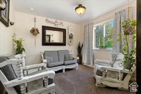 Photo 5 for 3135 E Spotted Owl Ct