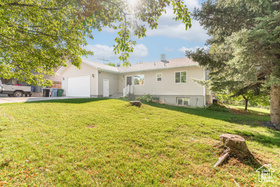 Photo 1 for 460 E 85 South