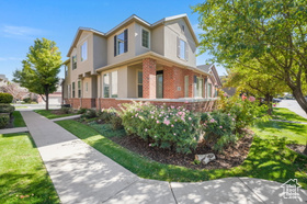 Photo 3 for 3324 N 150 West