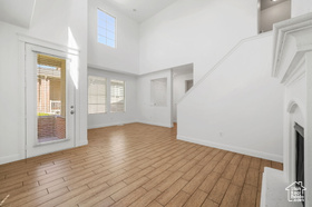 Photo 5 for 3324 N 150 West