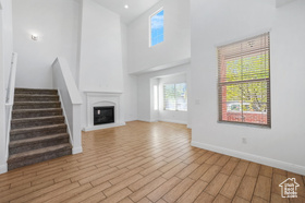 Photo 4 for 3324 N 150 West