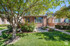 Photo 1 for 3324 N 150 West