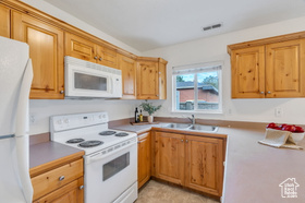 Photo 5 for 381 S State St #12