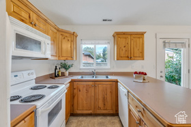 Photo 6 for 381 S State St #12