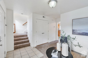 Photo 3 for 381 S State St #12