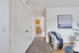 Photo 4 for 381 S State St #12