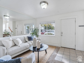Photo 2 for 381 S State St #12