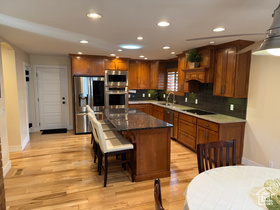 Photo 5 for 2110 E Lonsdale Dr