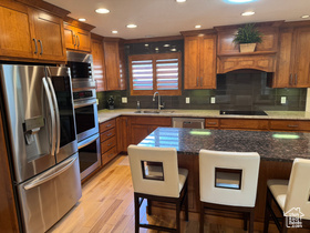 Photo 6 for 2110 E Lonsdale Dr