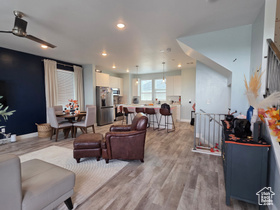Photo 5 for 6158 W South Jordan Pkwy