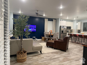 Photo 6 for 6158 W South Jordan Pkwy