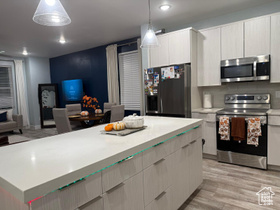 Photo 3 for 6158 W South Jordan Pkwy