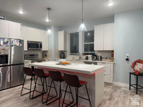 Photo 4 for 6158 W South Jordan Pkwy