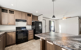Photo 5 for 931 N 500 East