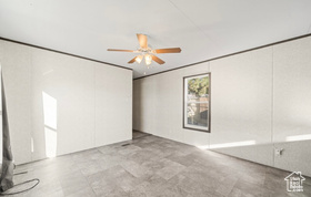 Photo 6 for 931 N 500 East