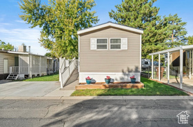 Photo 1 for 931 N 500 East