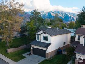 Photo 1 for 2204 E Country View Ln