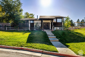 Photo 6 for 800 W Highway Dr