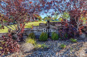 Photo 2 for 800 W Highway Dr