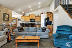 Photo 6 for 808 W 400 South