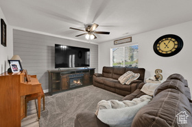 Photo 6 for 790 E Ruby Dr