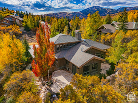 Photo 6 for 3495 Sun Ridge Dr