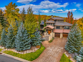 Photo 2 for 3495 Sun Ridge Dr