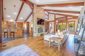 Photo 4 for 3495 Sun Ridge Dr