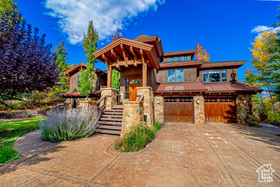 Photo 1 for 3495 Sun Ridge Dr