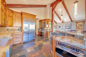 Photo 5 for 3495 Sun Ridge Dr