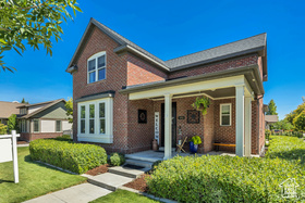 Photo 2 for 4961 W Topcrest