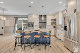 Photo 6 for 4961 W Topcrest