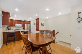 Photo 5 for 3002 W Carranza Dr
