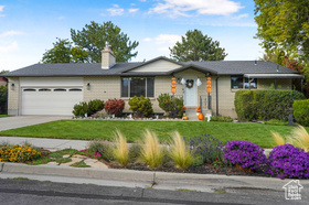 Photo 1 for 3002 W Carranza Dr