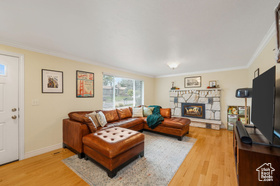 Photo 3 for 3002 W Carranza Dr