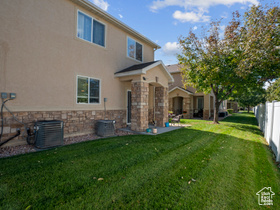 Photo 6 for 6878 W Bamburgh Way