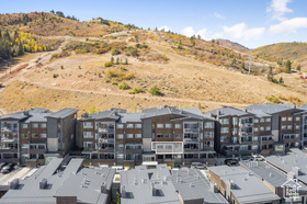 Photo 2 for 2752 W High Mountain Rd #207