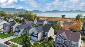 Photo 1 for 2256 E Loch Lomond Dr