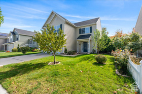 Photo 6 for 2256 E Loch Lomond Dr