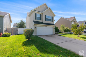 Photo 5 for 2256 E Loch Lomond Dr