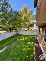 Photo 6 for 733 W 1825 North