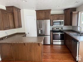 Photo 5 for 157 Arlington Way
