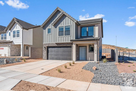 Photo 2 for 1486 S Sinawava Dr #4129