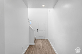 Photo 4 for 1486 S Sinawava Dr #4129
